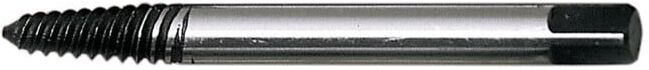 Kraftwerk Extracteur de vis n° 2 M6-M8 (3059-2)