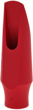 Syos Alto Spark 6 Carmine Red Carmine Red