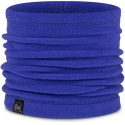 BUFF Polar Neckwarmer Kinder 740 - solid ultramarine