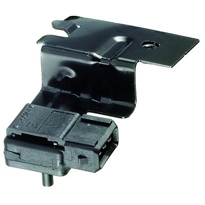 FACET Luftdrucksensor, Höhenanpassung 103069 für Volvo