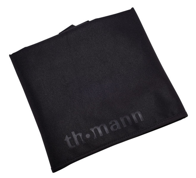 Thomann Cover Turbosound Milan M18B R