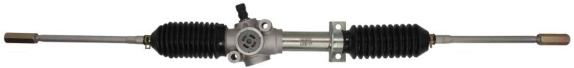 4 Ride Lenkradlenkung 4RIDE AB51-4029