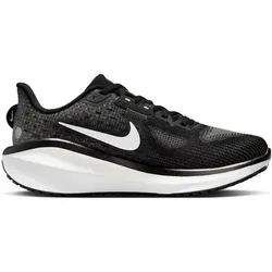 NIKE Damen Laufschuhe W VOMERO 17, Größe 38 in Schwarz 001