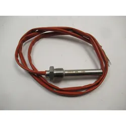 Aircraft Heizwiderstand ACS / 230V C03U1048 / 35W