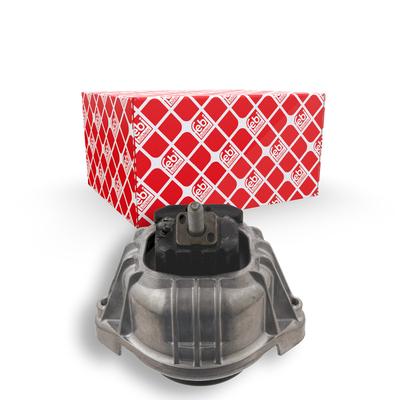 Febi Bilstein Lagerung, Motor [Hersteller-Nr. 31016] für BMW