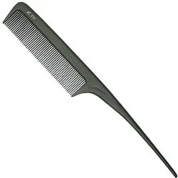 Fejic Carbon Stielkamm 278