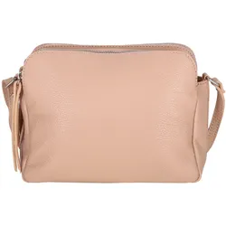 KENORADA Umhängetasche T5 rosa - 19