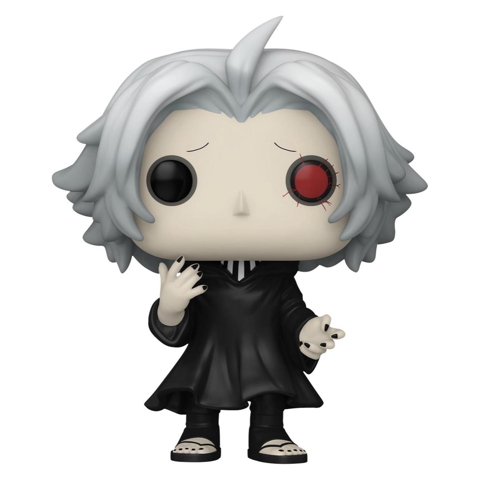 Funko Tokyo Ghoul - 1545 - Owl Animation (OC75517)