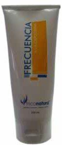 Triconatura Frequent Use Shampoo 200Ml A Nasturtium. 200 ml