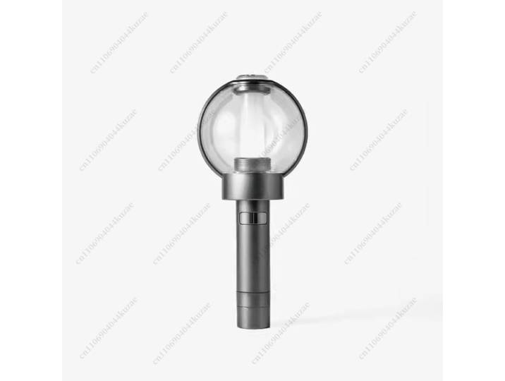 Bâton lumineux officiel ENHYPEN Ver.2, deuxième génération, bâton lumineux de soutien pour les fans