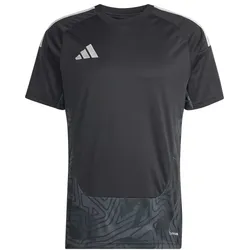 adidas Tiro 26 Competition Torwarttrikot Herren - black - XL