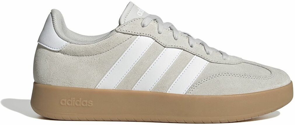 ADIDAS SPORTSWEAR Baskets Barreda