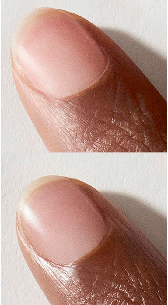 Essie On A Roll huile pour cuticules d’abricot