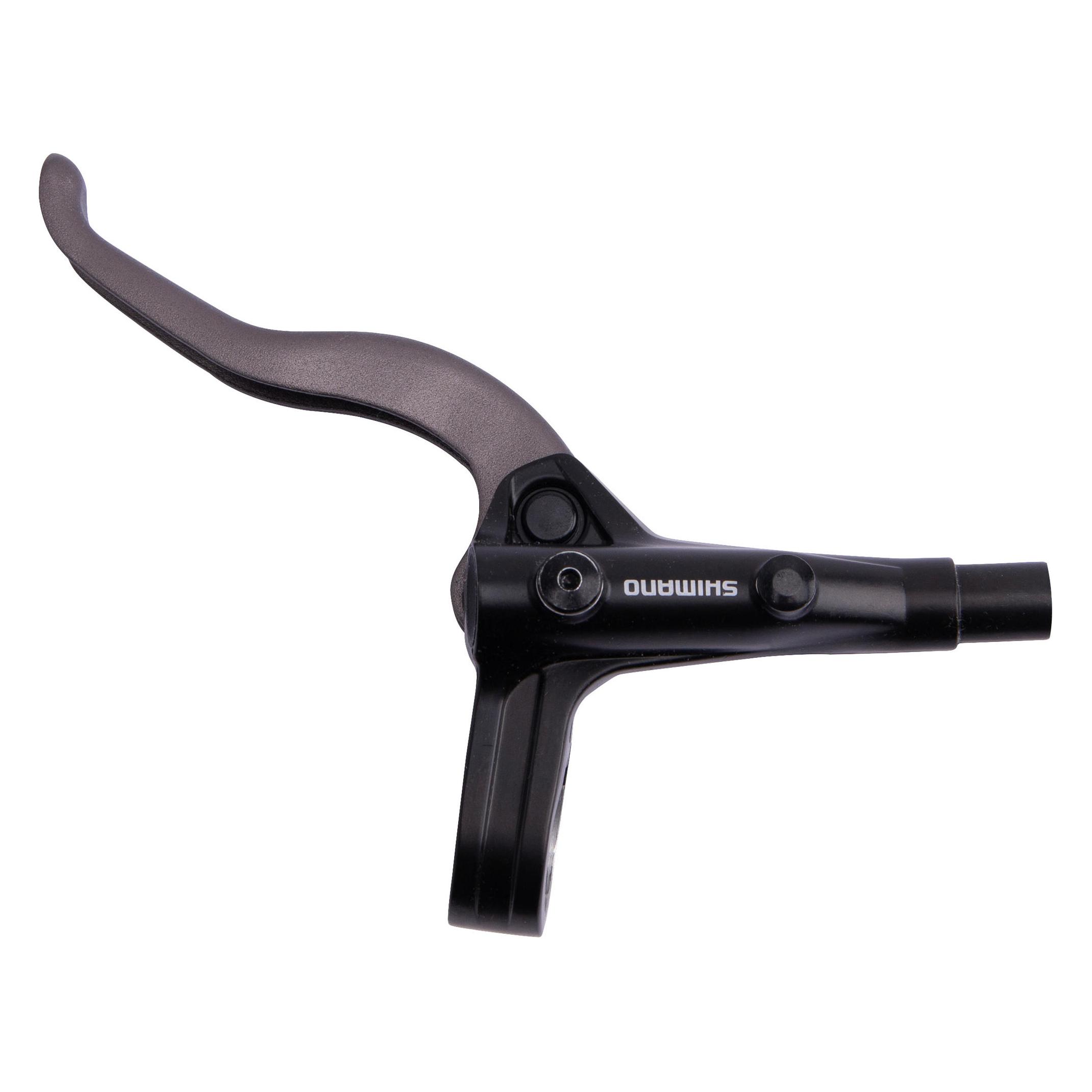 Shimano BL-MT401 (Bremshebel) (EBLMT401LL)