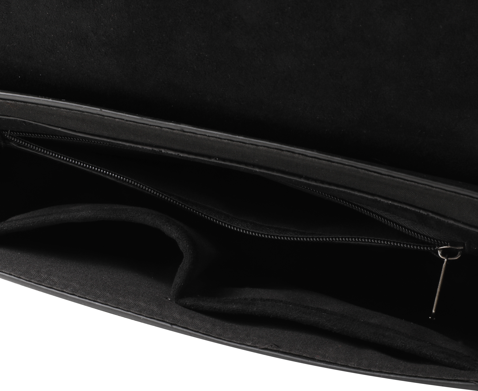Umhängetasche MARCO TOZZI, Damen, Gr. B/H/T: 25cm x 15cm x 8cm, schwarz, Textil, Taschen Umhängetasche, Damen Schultertasche, Handtasche mit modischer Zierschnalle schwarz B/H/T: 25cm x 15cm x 8cm