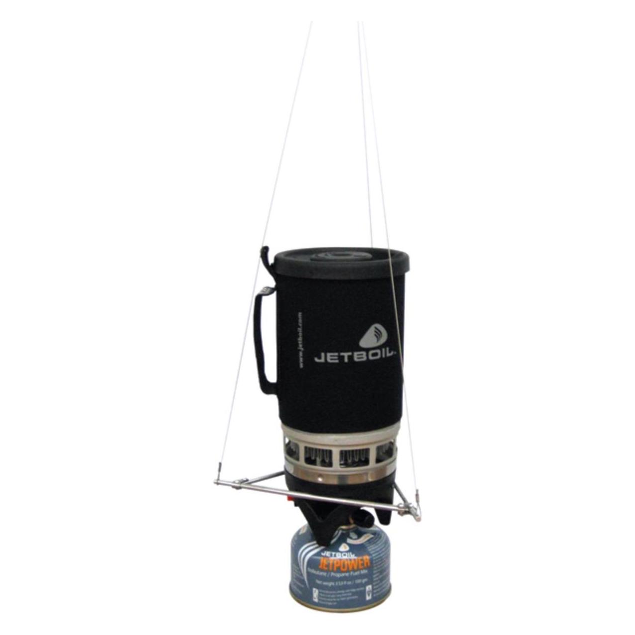 Jetboil Hanging Kit (HNGKIT)