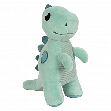 small foot Plüschtier Dino 300230