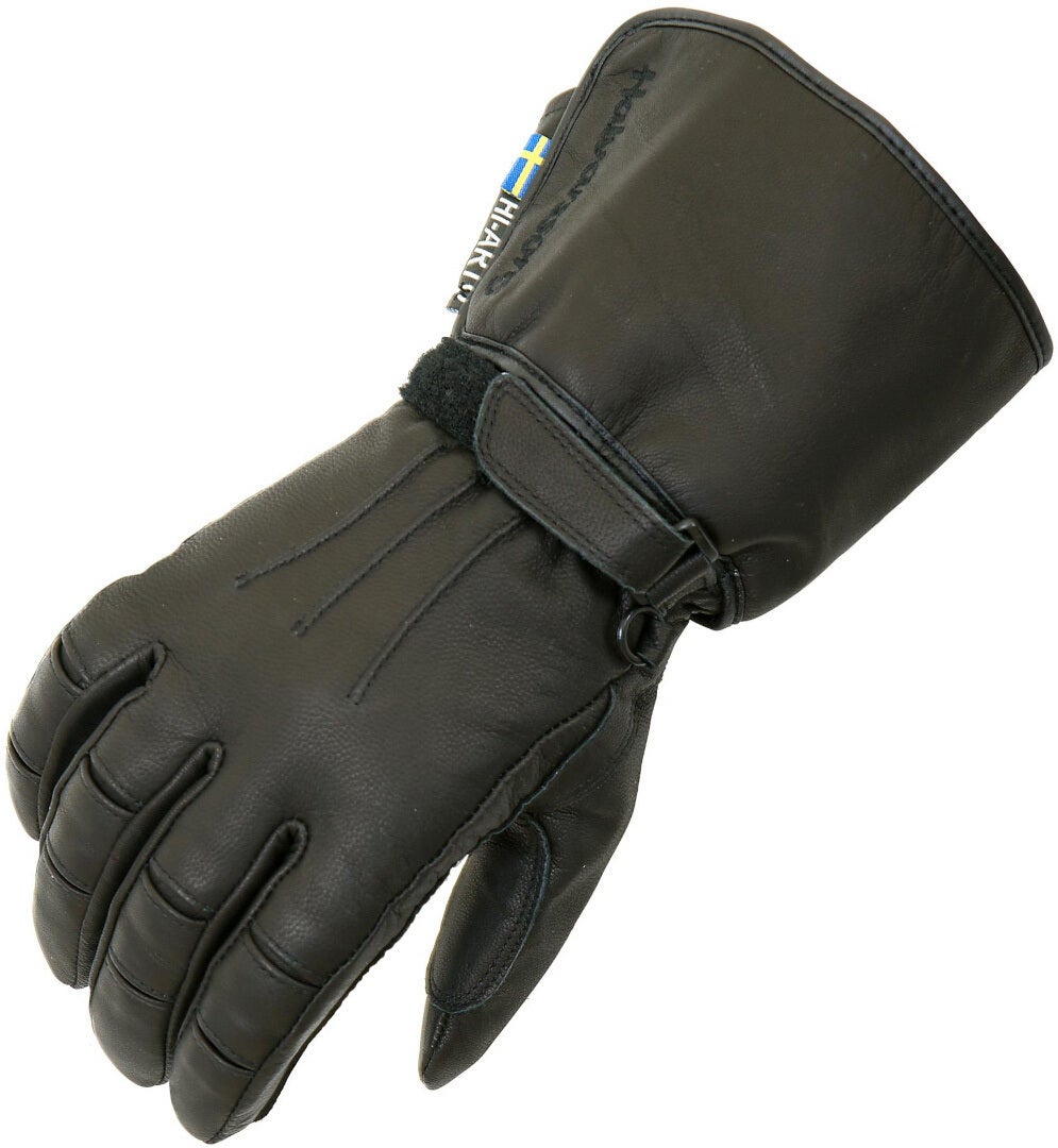 Halvarssons Logan Motorrad Handschuhe 710-65283000-06