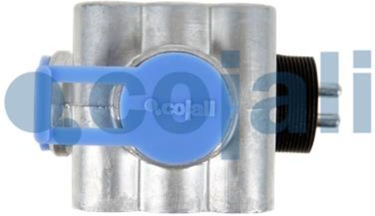 Magnetventil COJALI 2218221