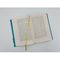 Welches Europa brauchen wir?, Sachbücher von Francesca Knaus, Gerald Knaus
