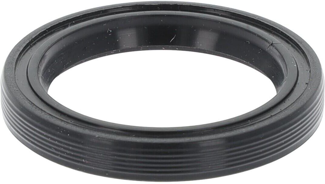 Corteco Dichtring 01016891b