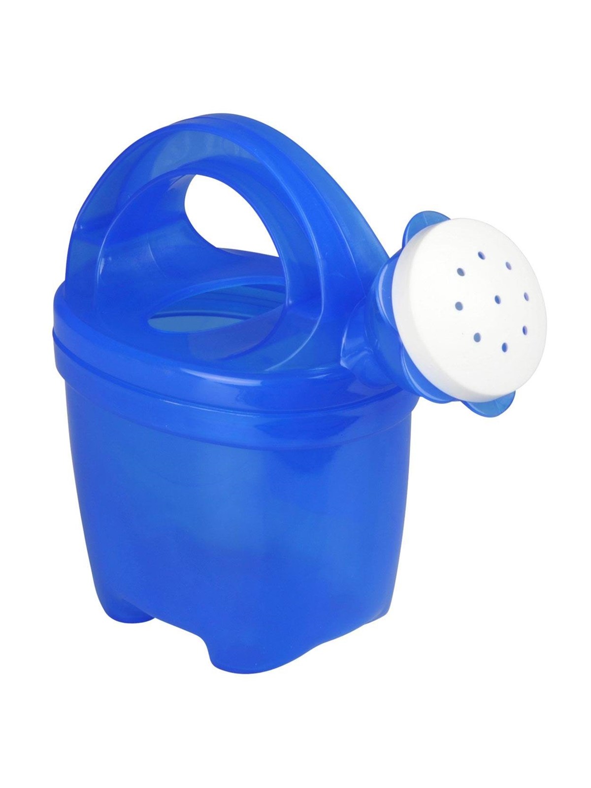 Androni Transparent Watering Can Cyprus (Assorted)