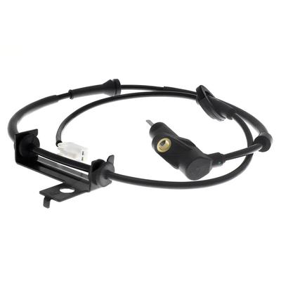 Vemo Sensor, Raddrehzahl [Hersteller-Nr. V52-72-0048] für Hyundai