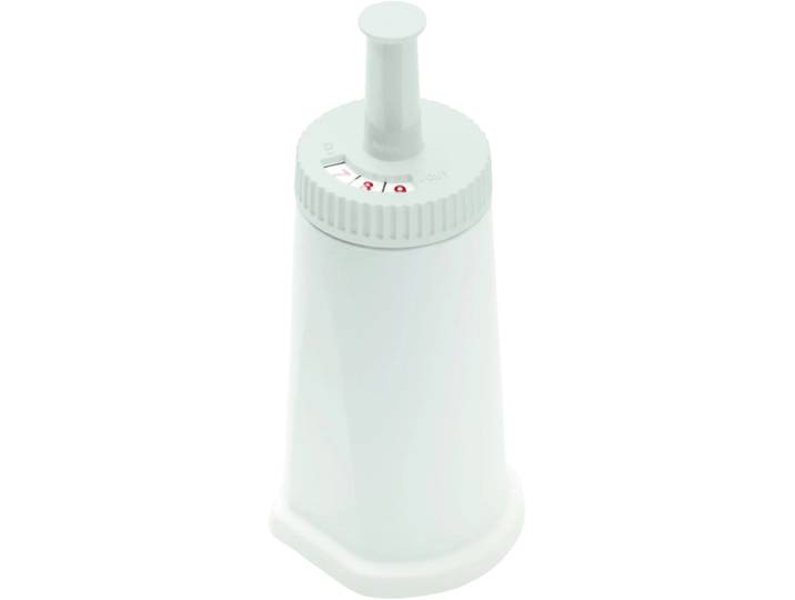 Sage Waterfilter