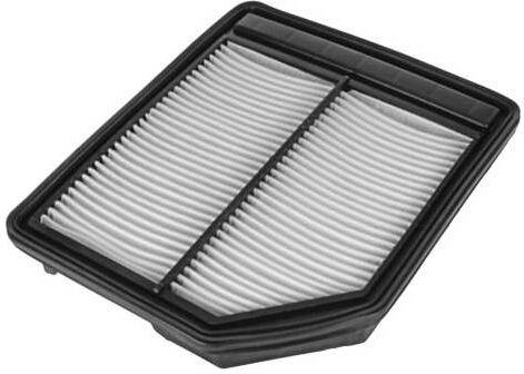 MEYLE 31-12 321 0006 Air filter