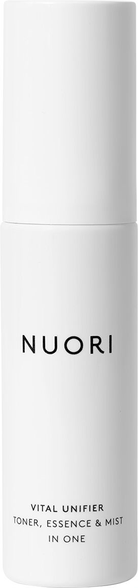 50ml NUORI Vital Unifier