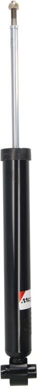 Magnum Technology Ammortizzatore AG0562MT