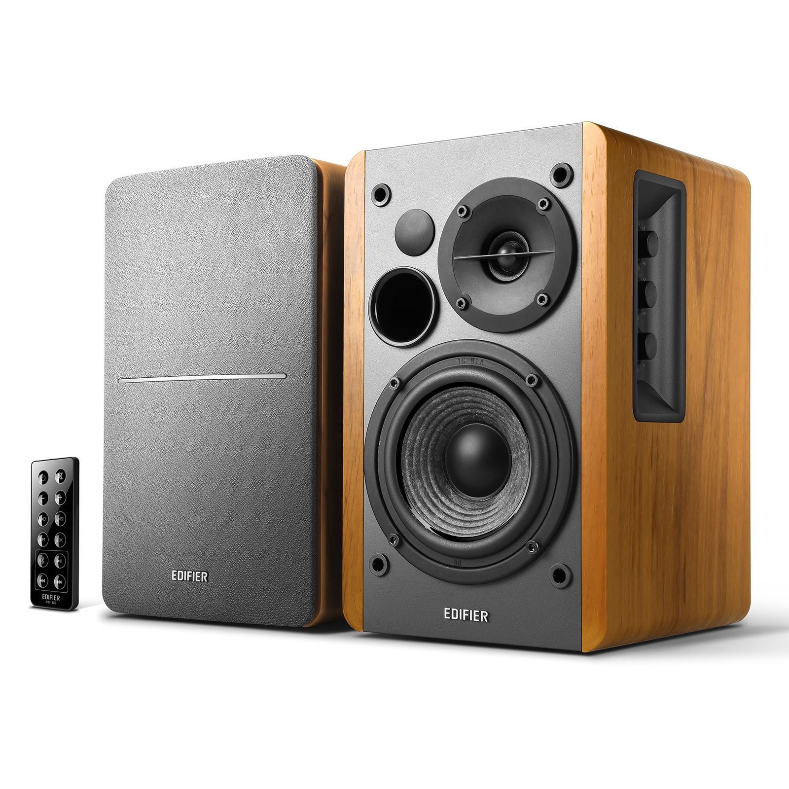 Edifier R1280DB Bluetooth 2.0 Actieve Boekenspeakers