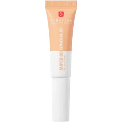 Erborian, Concealer, Super BB (Beige, Dore)