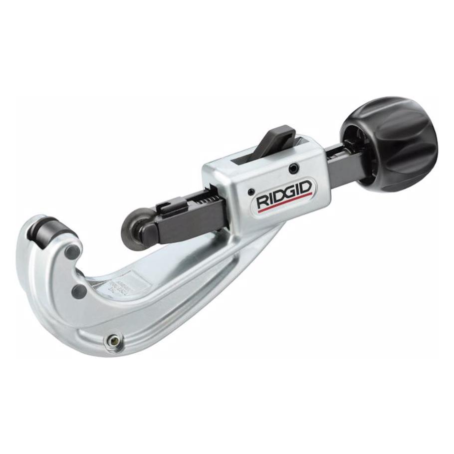 Ridgid Rohrabschneider Modell 154. 48-116 mm (31652)