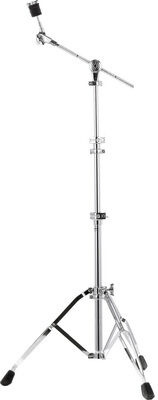 Millenium CB-901 Pro Series