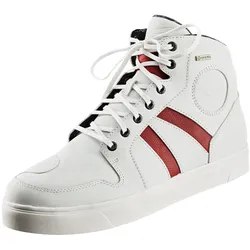 Held Sirmione GTX Motorradschuhe