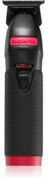 BaByliss PRO SkeletonFX FX7870 RBPE cortador de cabelo profissional para cabelo 1 un.. SkeletonFX FX7870 RBPE