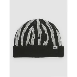 Dimito Hae Mt Beanie hae mt black Gr. Uni