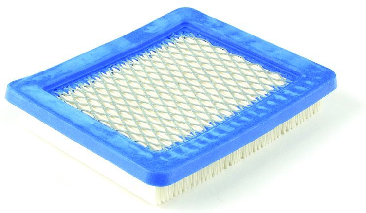 Xervex Luftfilter L1