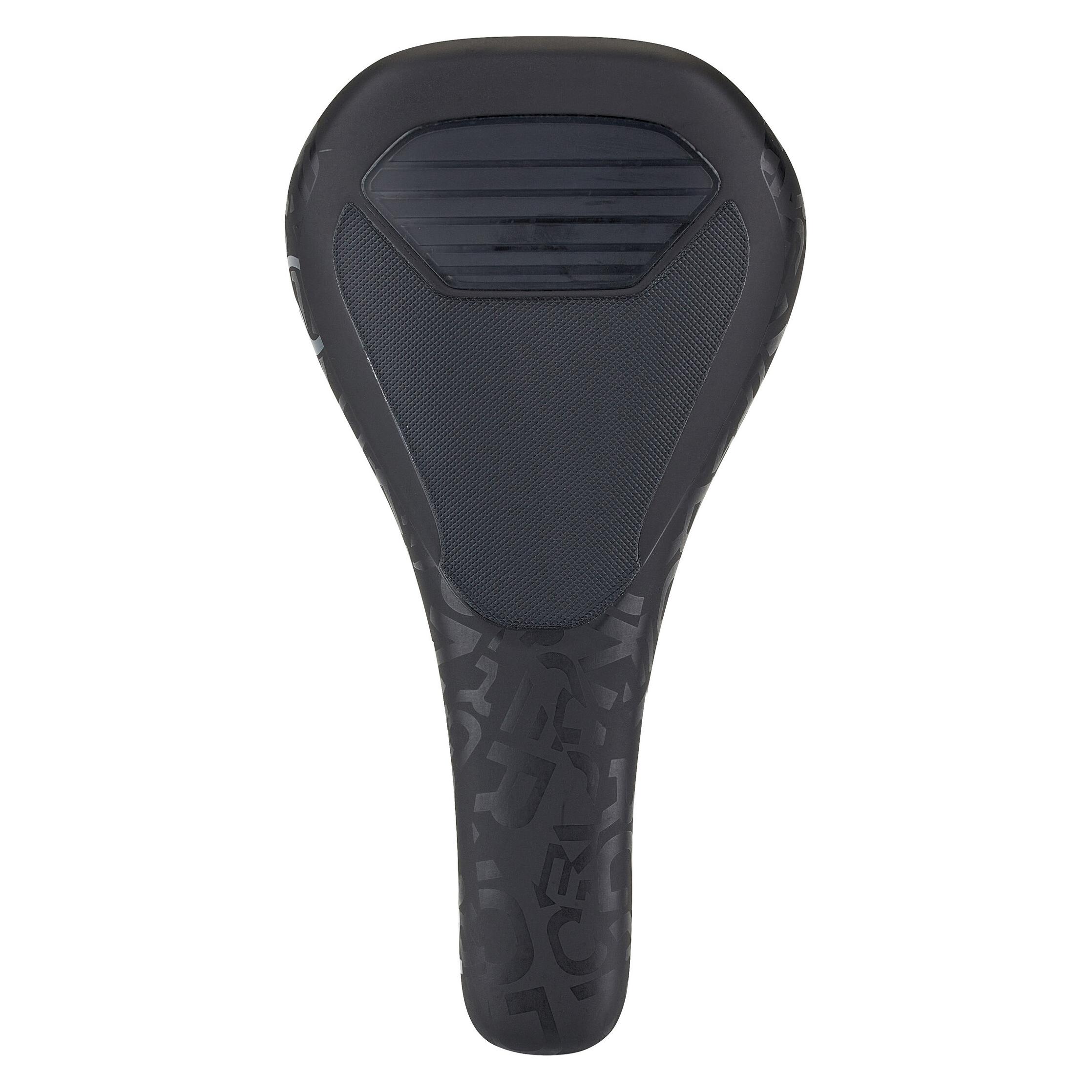 Ergon SM Downhill Comp Team Oil Slick (44080041)
