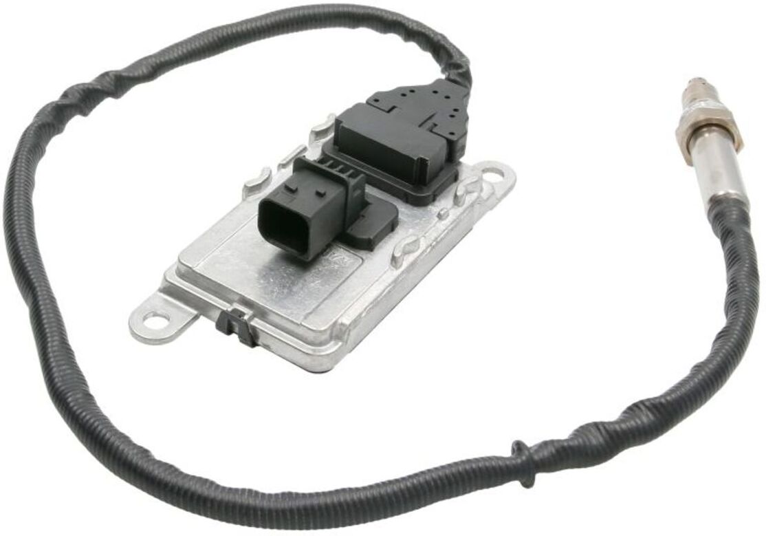 NOx Sensor AKUSAN DAF-SNOX-009