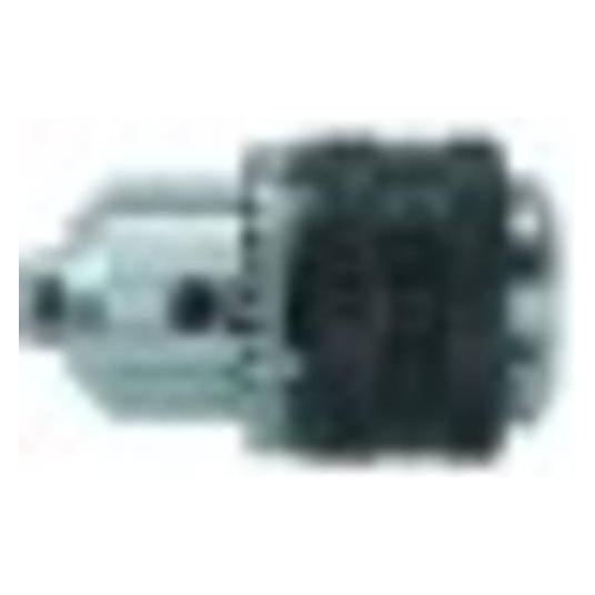Fein Zahnkranz-Bohrfutter 632020300 (63202030015)