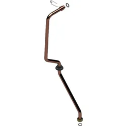 Rohr WW - horizontal - 87182248890