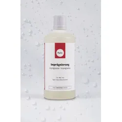 Rayher Imprägnierung für Raysin, Beton unsichtbar Flasche 250ml