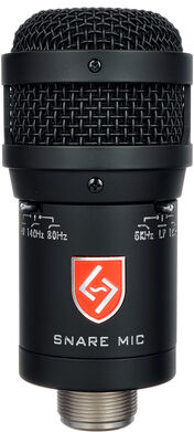 Lauten Audio Snare Mic
