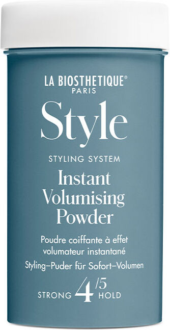 La Biosthetique Instant Volumising Powder 14g