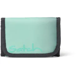 Satch Geldbeutel, Gradient Mint