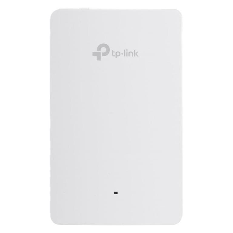 TP-Link EAP615-Wall (1201 Mbit/s) (EAP615-WALL)