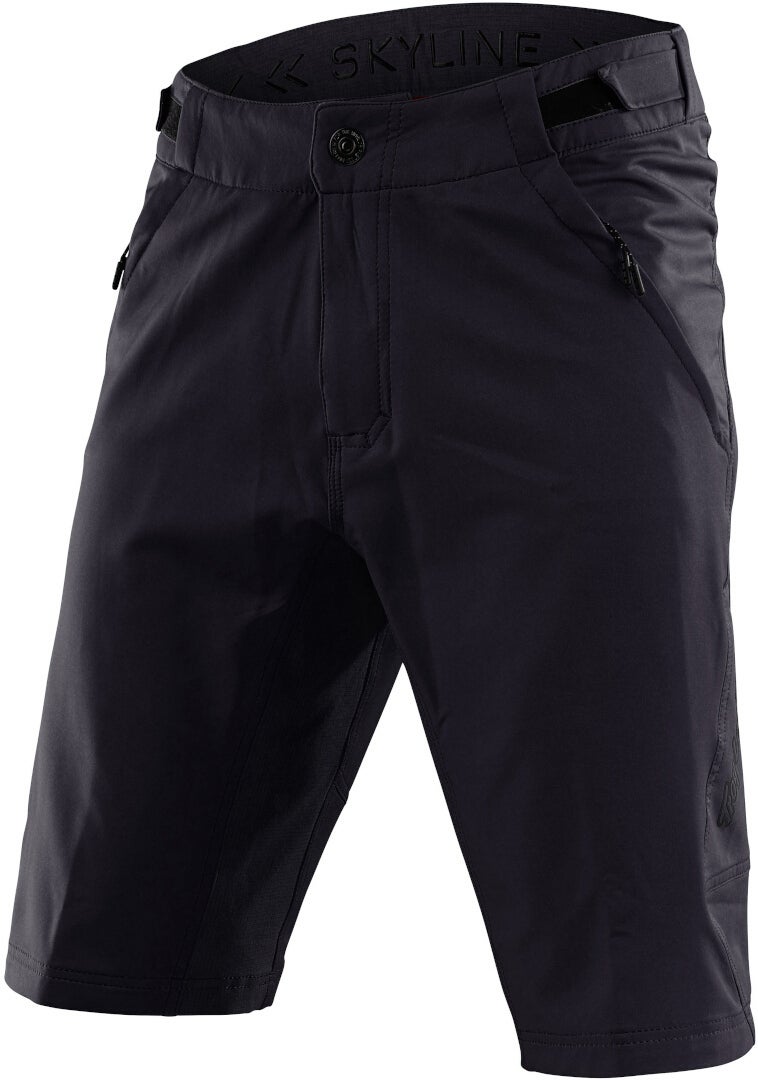 Troy Lee Designs Skyline Shell Mono Fahrradshorts 241931006