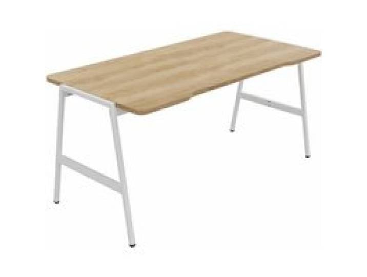Bureau Alto